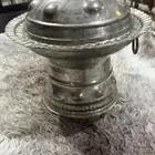 نحاسيات قديمة