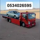 سطحه عنيزه القصيم