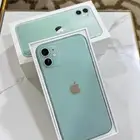 جوال ايفون للبيع.