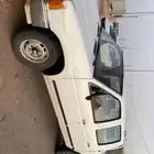 ددسن 1991GL