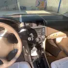 اكورد 2006 للبيع