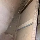 حديده ثقيله
