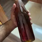 عسل سمره بدون تغذيه