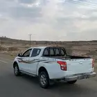 متسوبيشي 2018