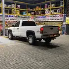 جمس سييرا اتش دي hd2500