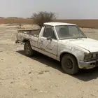 ددسن 83