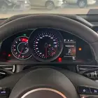 الانترا 2023 ممشى 29الف