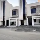 للبيع دورارضي مدينه ابها المحاله