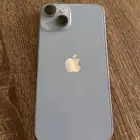 ايفون 14 العادي