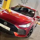ام جي جي تي 2023 ماشي 130