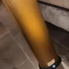 مجموعة أجهزة تعطير كلها شبه جديدة