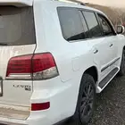 جيب لكزس 2010