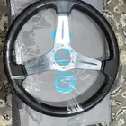 طاره لوجتك G920