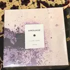 عطر ماركه امواج البيع على السوم 100 ملي