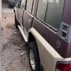 نيسان 97