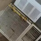 مكيف
