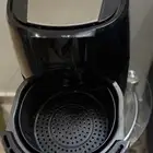 قلاية هوائية