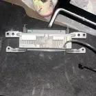 مسجل كورلا يركب على موديل 17 و 14