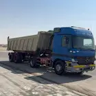 اكتروس 2002 وصندوق قلاب القاعده 16