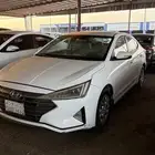 النترا 2019 بدي بلد