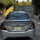 نيسان صني 2019 للبيع