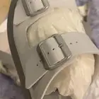 صندل طبي من Kybun   سويسر