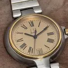 دنهل ارقام رومانيه فنتج