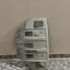 صاجه اف جي