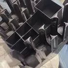 منظمات اكواب لمقهي. 7 قطع