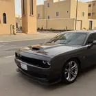 تشالنجر 2021