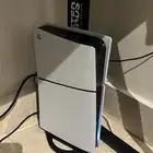 سوني 5 سليم ديجيتال 1 تيرابايت