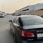 لكزس ارنوب 2012 is 300