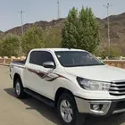 هيلكس دبل 2018