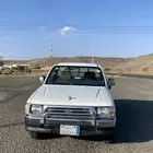 هايلكس 98