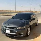 ماليبو 2018 اخت الوكالة