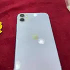 ايفون 11 عادي