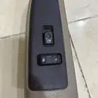 مفتاح التحكم النافذة جمس جهة الراكب اصلية GM