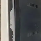 رسيفر كاميرات مراقبه الخرج للبيع واتس اب