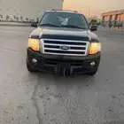 اكسبيدشن 2012 قمة بالنظافة