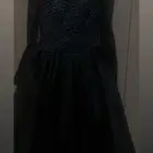 فستان