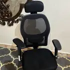 كرسي مكتبي طبي