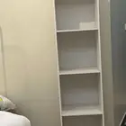 رفوف وأدراج للبيع