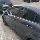 مكه المكرمه