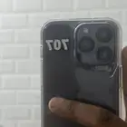 ايفون 14 برو ماكس مغير شاشه بطاريه ب 1800