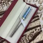 قلم كارتير دومو نسخه الشرق الوسط طبق الاصل
