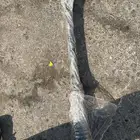 لبيع اغراض هوندا 2006