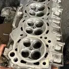 راس مكينة هايلوكس 2016 - 2024