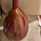 عود موسيقي كنزي جديد من سمير ستوز