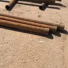 مواصير طرمبه