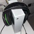اكس بوكس